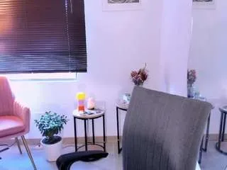 Offline ameliegraham on CamSoda