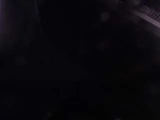 Offline amelierousee on CamSoda