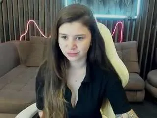 Offline amellymillyy on CamSoda