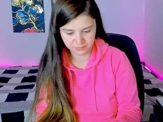 Offline amellymillyy on CamSoda