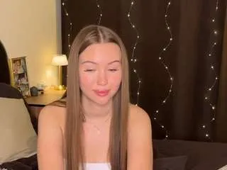 Offline amilyray on CamSoda