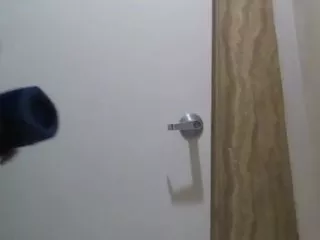 Offline amiyadenae on CamSoda