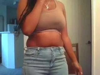 Offline amiyadenae on CamSoda