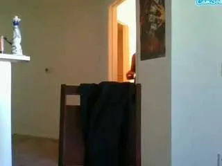 Offline amiyadenae on CamSoda