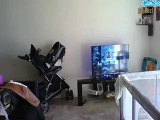 Offline amiyadenae on CamSoda