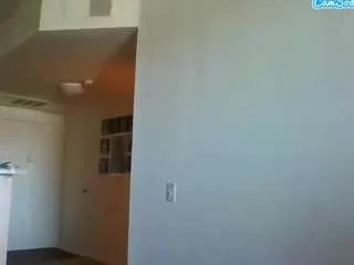 Offline amiyadenae on CamSoda