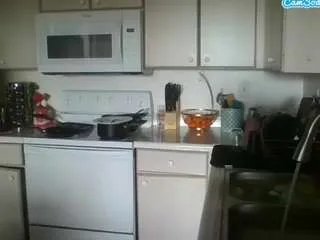 Offline amiyadenae on CamSoda