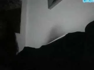 Offline amiyadenae on CamSoda