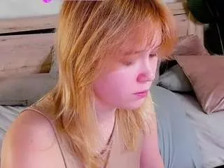 Freechat amy-kimberlly on CamSoda