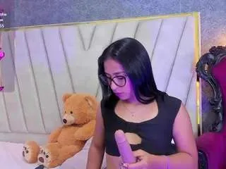 Freechat amy-star on CamSoda