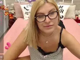 Offline amyamanda on CamSoda