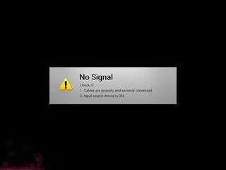 Offline amygoth on CamSoda