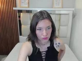 ana-love1 from CamSoda