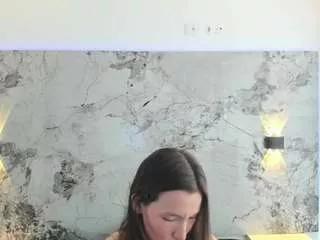 ana-love1 from CamSoda