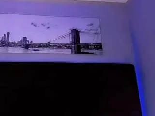 Freechat ana-paula23 on CamSoda