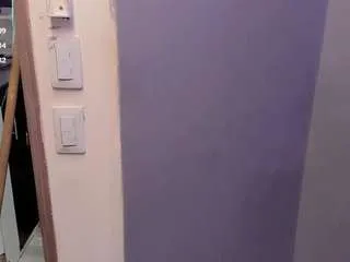 Freechat ana-paula23 on CamSoda