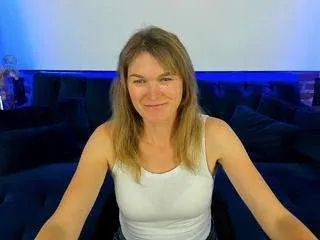 Freechat anabell-xxx on CamSoda