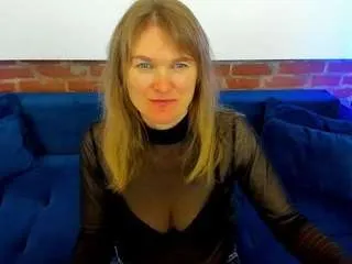 Freechat anabell-xxx on CamSoda