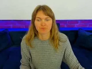 Freechat anabell-xxx on CamSoda