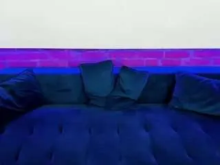 Freechat anabell-xxx on CamSoda