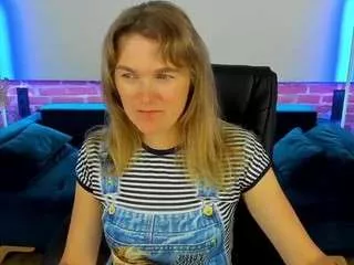 Freechat anabell-xxx on CamSoda