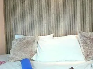 Offline anahinclar on CamSoda