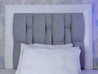 Offline anaiscooper10 on CamSoda