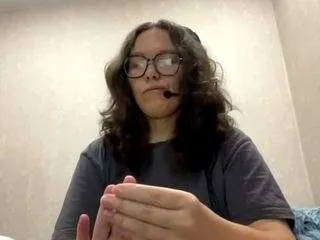 Offline analisakimpton on CamSoda