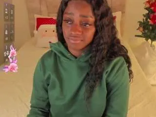 Offline ananyakay1 on CamSoda