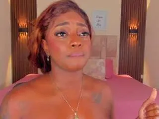 Offline ananyakay1 on CamSoda