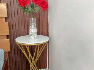 anastasia-cortez — bounce my tits and remove bra [47 tokens remaining]