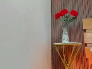 anastasia-cortez — bounce my tits and remove bra [GOAL MET]