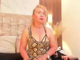 Offline anastasia-taylor09 on CamSoda