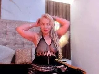 Offline anastasia-taylor09 on CamSoda