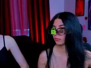 anasteysha-cool from CamSoda