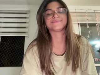 Offline anawilson on CamSoda