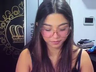 Offline anawilson on CamSoda