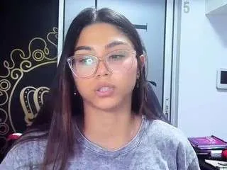 Offline anawilson on CamSoda