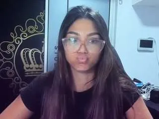 Offline anawilson on CamSoda