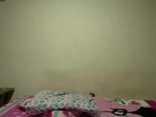 Offline andre0807 on CamSoda