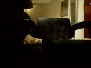 Offline andre0807 on CamSoda