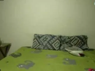 Offline andre0807 on CamSoda