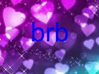 Freechat andrea-gomezz on CamSoda