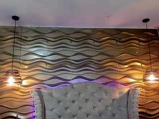 Offline andrea-jones11 on CamSoda