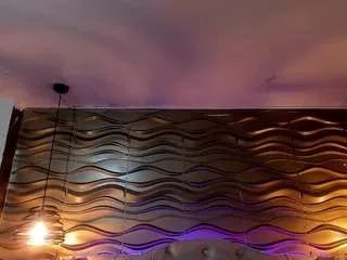 Offline andrea-jones11 on CamSoda