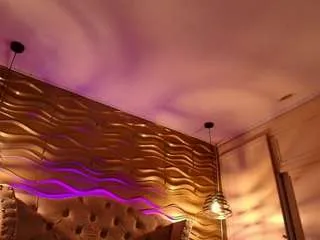 Offline andrea-jones11 on CamSoda