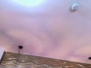 Offline andrea-jones11 on CamSoda