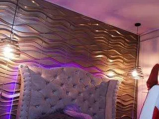 Offline andrea-jones11 on CamSoda