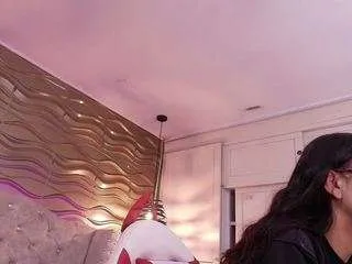 Offline andrea-jones11 on CamSoda