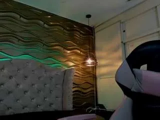 Offline andrea-jones11 on CamSoda